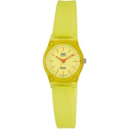 Детски часовник Q&Q - VP47J024Y