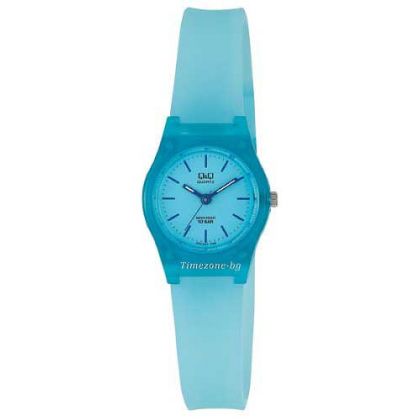 Детски часовник Q&Q - VP47J022Y