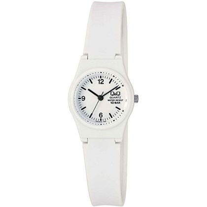 Детски часовник Q&Q - VP47J012Y