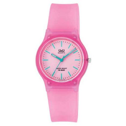 Детски часовник Q&Q - VP46J029Y