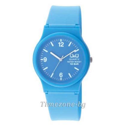 Детски часовник Q&Q - VP46J014Y