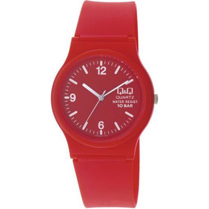 Детски часовник Q&Q - VP46J013Y