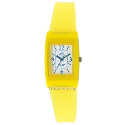 Детски часовник Q&Q - VP33J020Y