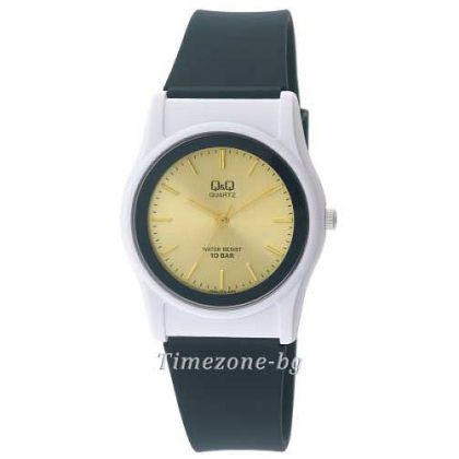 Детски часовник Q&Q - VP26J018Y
