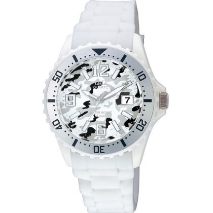 Детски часовник Q&Q - A430J024Y