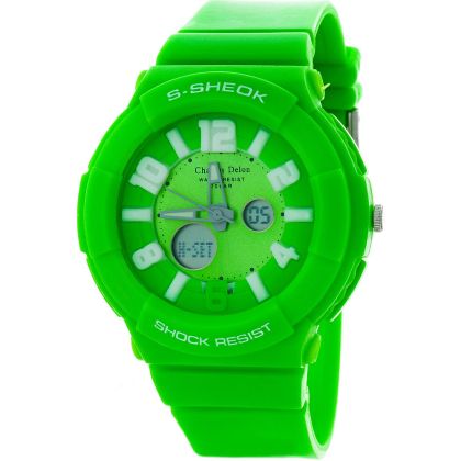 Детски часовник CHARLES DELON - CHD-560904