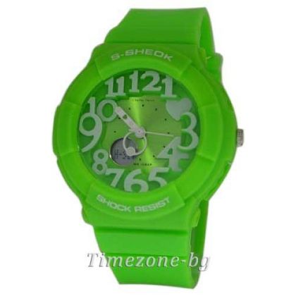 Детски часовник CHARLES DELON - CHD-560807