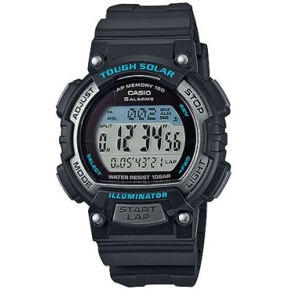 Детски часовник CASIO - STL-S300H-1AEF