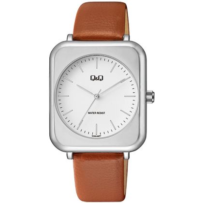 Аналогов унисекс часовник Q&Q - Q40B-008PY