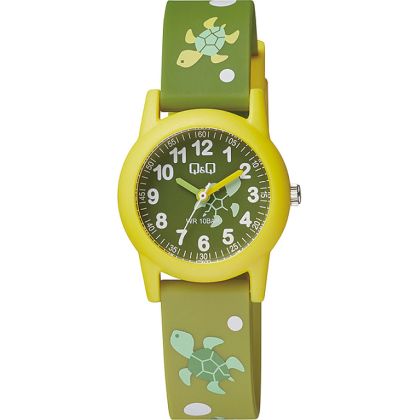 Детски часовник Q&Q - VR99J008Y
