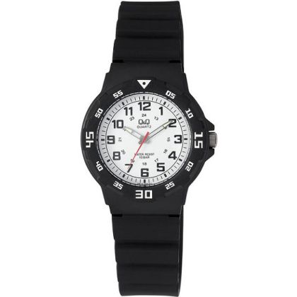 Детски часовник Q&Q - VR19J003Y