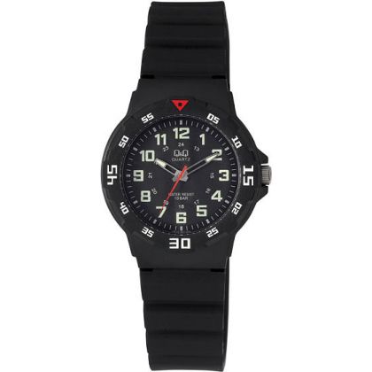 Детски часовник Q&Q - VR19J001Y