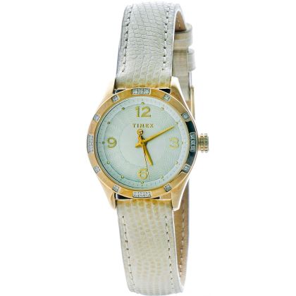 Дамски часовник Timex - T2M598
