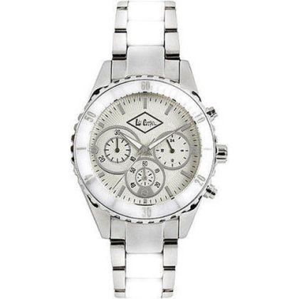 Дамски часовник Lee Cooper - LC-1307L-E