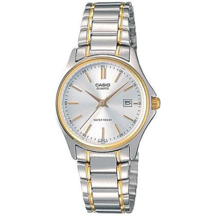 Дамски часовник CASIO - LTP-1183G-7ADF