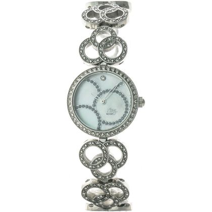 Дамски аналогов часовник Westar Zing - W-0983STZ111