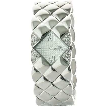 Дамски аналогов часовник Westar Zing - W-0897STZ107