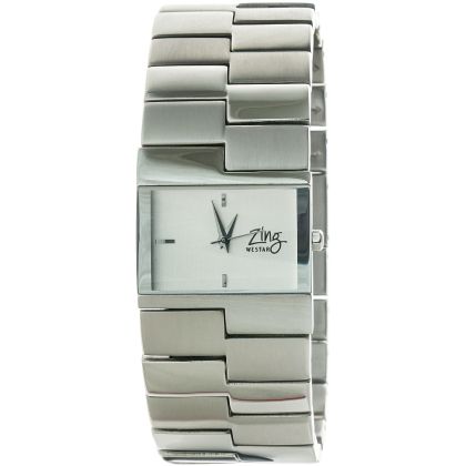 Дамски аналогов часовник Westar Zing - W-0852STZ107