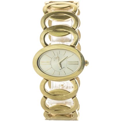 Дамски аналогов часовник Westar Zing - W-0790GPZ102