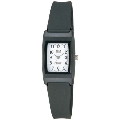 Дамски аналогов часовник Q&Q - VP33J002Y