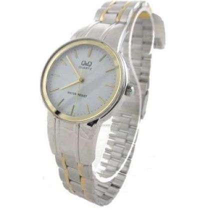 Дамски часовник Q&Q - VX12-401Y