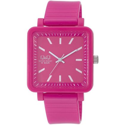 Дамски часовник Q&Q - VQ92J009Y