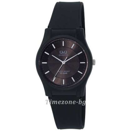 Дамски часовник Q&Q - VQ02J008Y