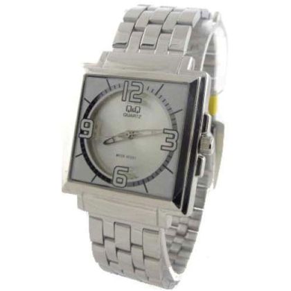 Дамски часовник Q&Q - VK18-204