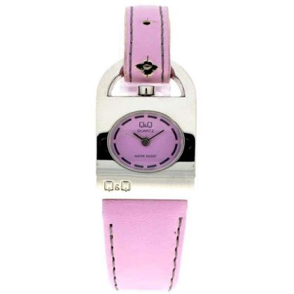 Дамски часовник Q&Q - VH17J322