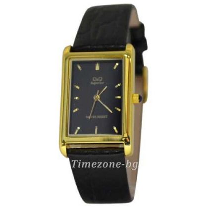 Дамски часовник Q&Q - R305-102Y