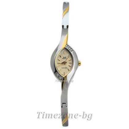 Дамски часовник Q&Q - R231-400Y