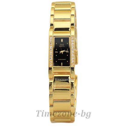 Дамски часовник Q&Q - R225-002Y
