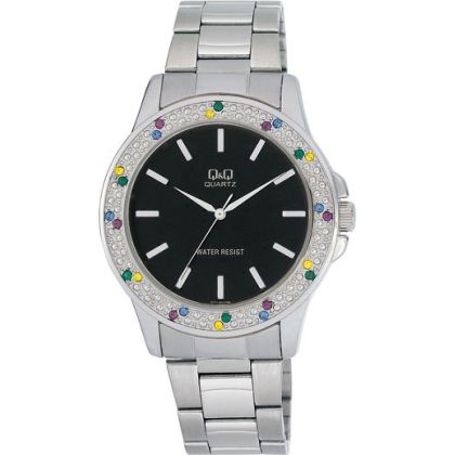 Дамски часовник Q&Q - Q771J202Y
