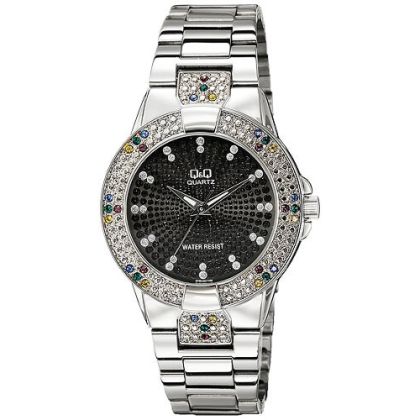 Дамски часовник Q&Q - Q769J202Y
