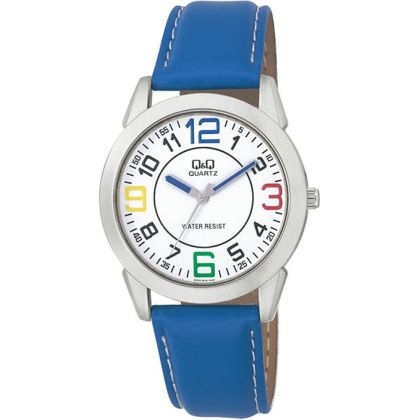 Дамски часовник Q&Q - Q707J314Y