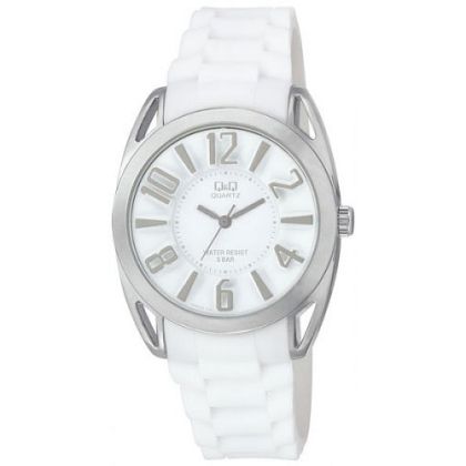 Дамски часовник Q&Q - Q676J304Y