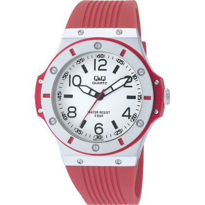 Дамски часовник Q&Q - Q566J304Y