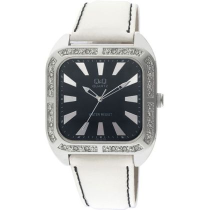 Дамски часовник Q&Q - Q431J302Y