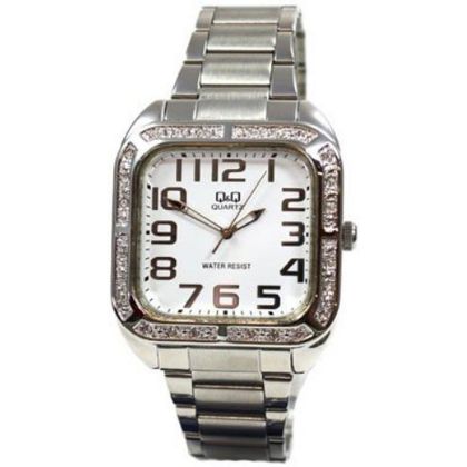 Дамски часовник Q&Q - Q431J214Y