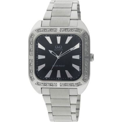 Дамски часовник Q&Q - Q431J202Y
