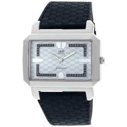 Дамски часовник Q&Q - Q285J301Y