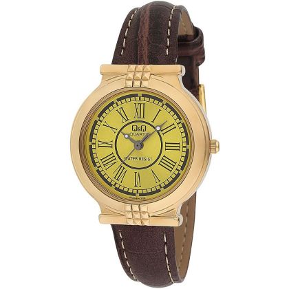 Дамски часовник Q&Q - Q193J804Y