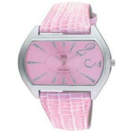 Дамски часовник Q&Q - Q191J302Y
