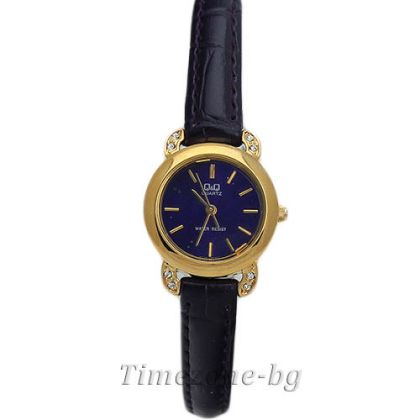 Дамски часовник Q&Q - Q149-102Y