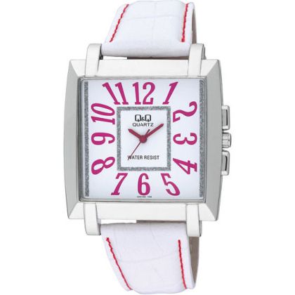 Дамски часовник Q&Q - Q060J606Y