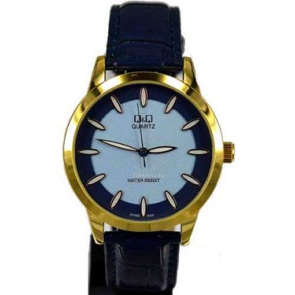 Дамски часовник Q&Q - KW85J822Y