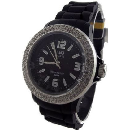 Дамски часовник Q&Q - GW70J001Y