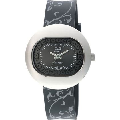 Дамски часовник Q&Q - GW53-800Y