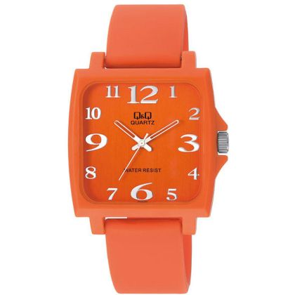 Дамски часовник Q&Q - GS49J004Y