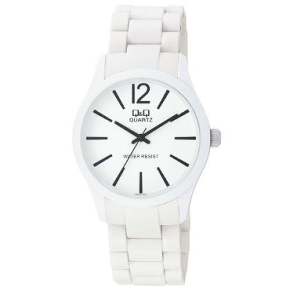 Дамски часовник Q&Q - GS41J007Y